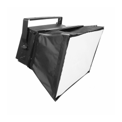 Luxibel B PANEL240CW