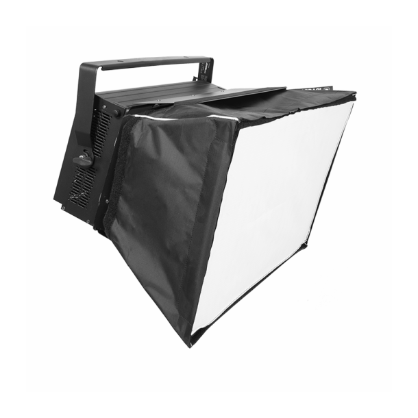 Luxibel B PANEL240CW