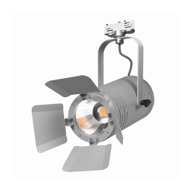 Luxibel B RAILFLOODWW