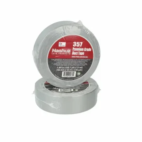 357 Gr� 48mm x 55m