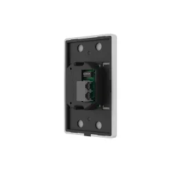 Iluminarc Logic Wall Control