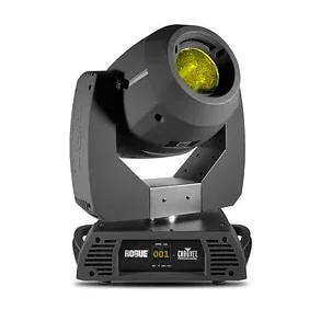 Chauvet Pro Rogue R2 Spot