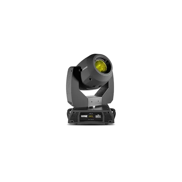 Chauvet Pro Rogue R2 Spot