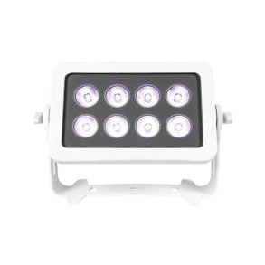 Iluminarc Colorist Panel 8Qa - 3 STYKS SLGES SAMLET