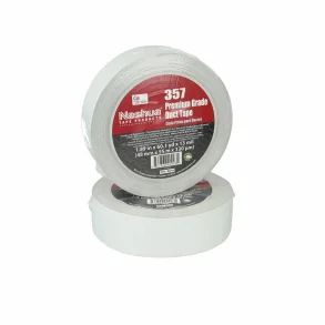 357 Hvid 48mm x 55m