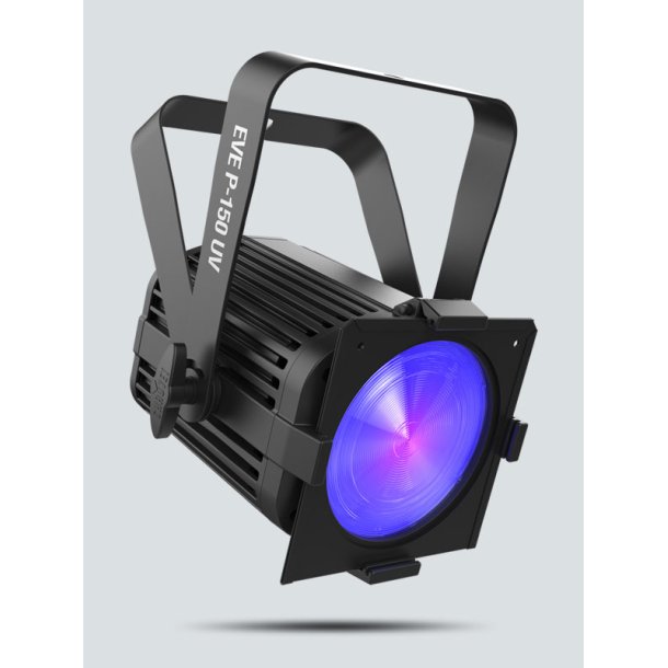 Chauvet DJ EVE P-150 UV