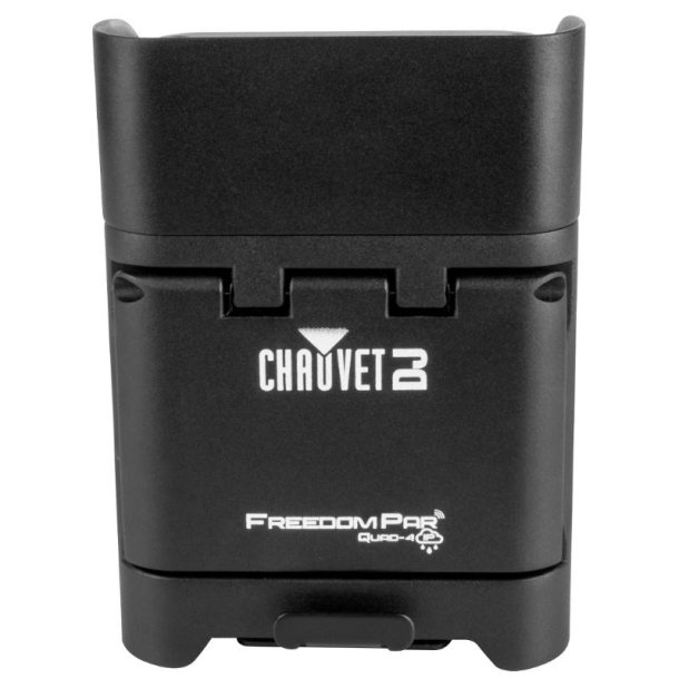 Chauvet DJ Freedom Par Quad-4 IP