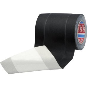 Tunneltape 150mm x 25m