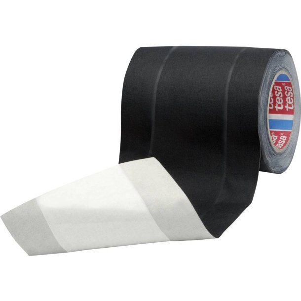Tunneltape 150mm x 25m