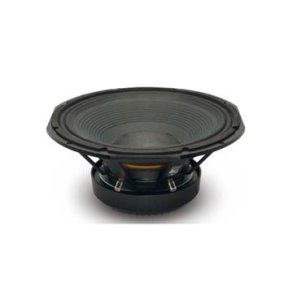 KR HPPH81