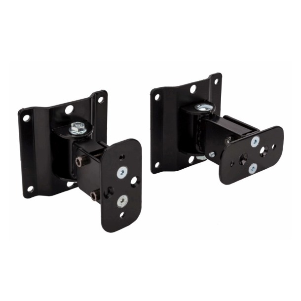 KPTLTPW - white - Wall Bracket