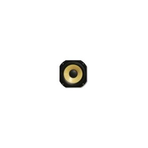 Gaffa Gr� 50mm x 50m