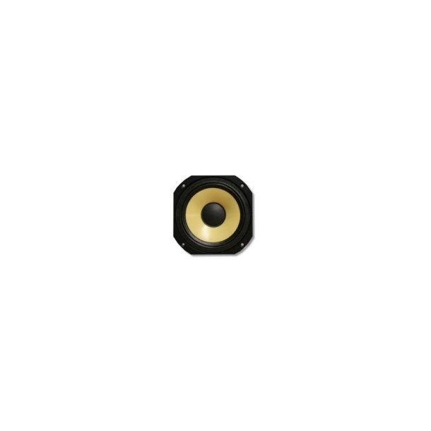 Gaffa Gr� 50mm x 50m