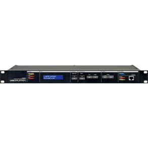 LAB Gruppen NLB 60E Bridge NomadLink-Ether