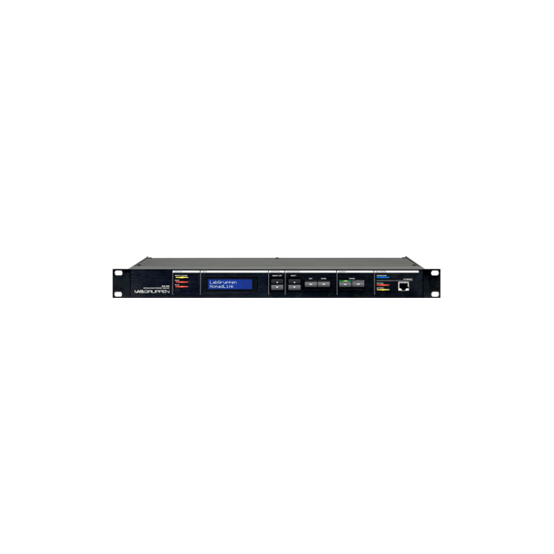 LAB Gruppen NLB 60E Bridge NomadLink-Ether
