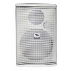 Proel LT6PW Passive MDF White