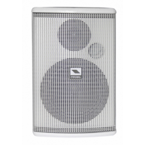 Proel LT6PW Passive MDF White