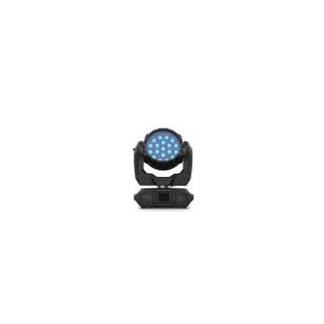 Chauvet Pro Maverick Storm 1 Wash