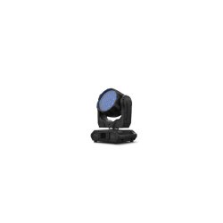 Chauvet Pro Maverick Storm 1 Wash