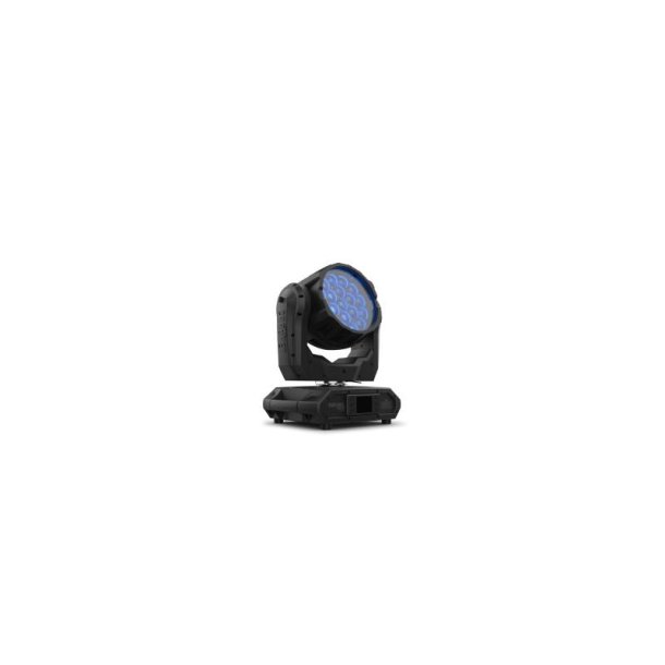 Chauvet Pro Maverick Storm 1 Wash