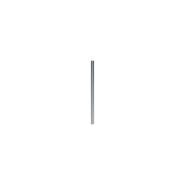 NXD-LEG-100ST Podie-ben