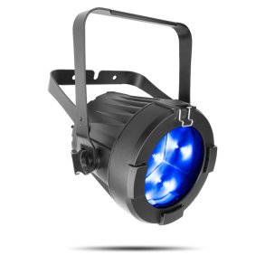 Chauvet Pro COLORado 3-SOLO - med Zoom