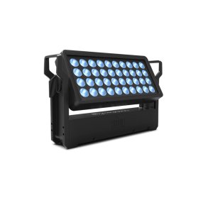 Chauvet Pro COLORado Panel Q40