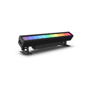 Chauvet Pro COLORado Solo Batten