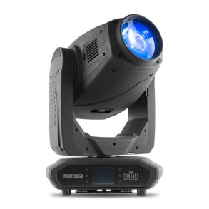 Chauvet Pro Maverick MK1 Spot