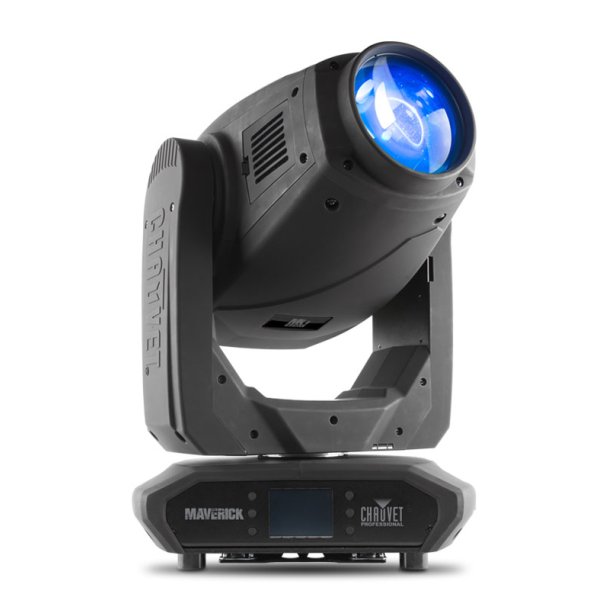 Chauvet Pro Maverick MK1 Spot