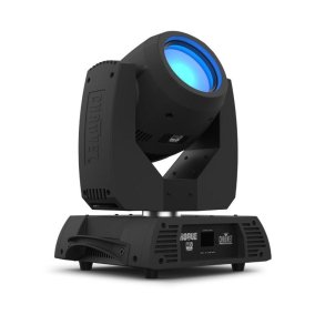 Chauvet Pro Rogue R2X Beam