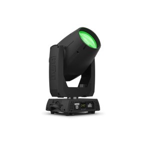 Chauvet Pro Rogue R3 Beam
