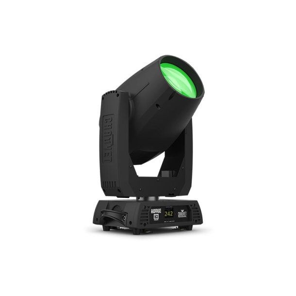 Chauvet Pro Rogue R3 Beam