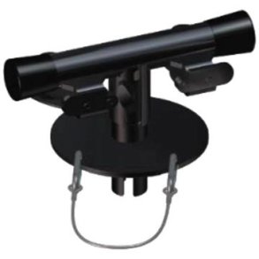 L-Acoustics WIFOTILT