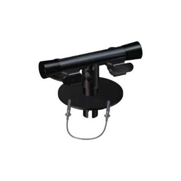 L-Acoustics WIFOTILT