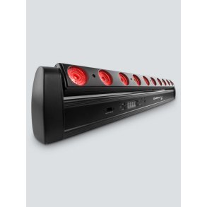 Chauvet DJ COLORband PiX-M USB