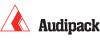 Audipack