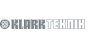 Klark Teknik