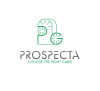 Prospecta