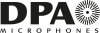 DPA Microphones