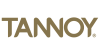 Tannoy